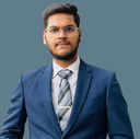 5 Tips for Speaking English Fluently